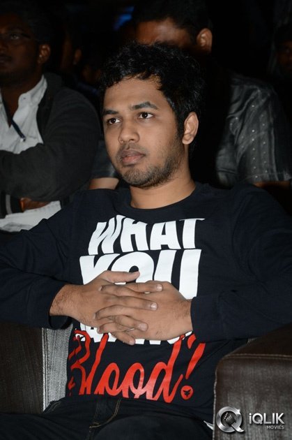 Maga-Maharaju-Movie-Audio-Launch